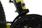 Rower Kands 24 Sniper żółty połysk rama 15 cali 2022r