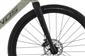Rower Gravel Kands 28 TORO r56cm piaskow SORA doskonały rower w super cenie