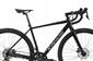Rower Gravel Kands 28 TORO r56 cm czarny SORA doskonały rower w super cenie