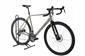 Rower Gravel Kands 28 TORO r53cm piaskow SORA doskonały rower w super cenie
