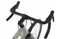 Rower Gravel Kands 28 TORO r53cm piaskow SORA doskonały rower w super cenie