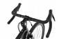 Rower Gravel Kands 28 TORO r53 cm czarny SORA doskonały rower w super cenie