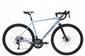 Rower Gravel Kands 28 TORO r49cm błękit SORA doskonały rower w super cenie