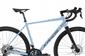 Rower Gravel Kands 28 TORO r49cm błękit SORA doskonały rower w super cenie