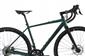 Rower Gravel Kands 28 TORO r49cm zielony SORA doskonały rower w super cenie