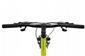 Rower MTB Kands 26 Monster seledynowy 14,5"r23