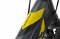 Rower Junior MTB Kands 24 Master graf-żółt 12 "r23