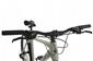 Rower MTB Kands 27,5 Spectro 2XT piaskowy 20"r23