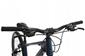Rower MTB Kands 27,5 Ultimate granatowy 20"r23