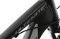 Rower MTB Kands 27,5 Ultimate czarno-szary 20"r23