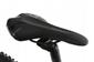 Rower MTB Kands 27,5 Ultimate czarno-szary 20"r23