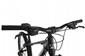 Rower MTB Kands 27,5 Ultimate czarno-szary 16"r23