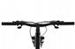 Rower MTB Kands 27,5 Ultimate czarno-szary 16"r23