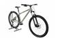 Rower Kands TRAIL 29 FADES piaskowy 17"r23