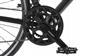 Rower Szosowy Kands 28 REVO r56 cm czarny to doskonały wybór w super cenie