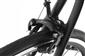 Rower Szosowy Kands 28 REVO r50 cm czarny to doskonały wybór w super cenie