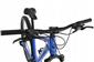 Rower MTB Kands 29 Energy 700 r21' niebies SHIMANO HYDRAULIKA w super cenie