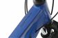 Rower MTB Kands 27,5 Comp-er r16' niebiesk SHIMANO HYDRAULIKA w super cenie