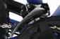Rower MTB Kands 27,5 Comp-er r18' niebiesk SHIMANO HYDRAULIKA w super cenie