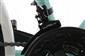 Rower Kands 24 Giulietta r14' mię-bia SHIMANO w super cenie na komunię r-24
