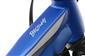 Rower MTB Kands 26 Brosway r15' niebieski SHIMANO w super cenie r-24