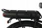 ROWER KANDS E-BIKE 28 LA RIVA HYDR r18' GRAFIT SHIMANO w super cenie R-24