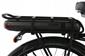 ROWER KANDS E-BIKE 28 LA RIVA HYDR r18' CZARNY SHIMANO w super cenie R-24