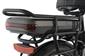 ROWER KANDS E-BIKE 28 LA RIVA HYDR r18' CZARNY SHIMANO w super cenie R-24