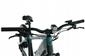 ROWER KANDS 29 HOLK E-BIKE MTB AM CUES 3020 1X9 SPEED 250W 36V 19' TURKUSOW