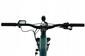 ROWER KANDS 29 HOLK E-BIKE MTB AM CUES 3020 1X9 SPEED 250W 36V 19' TURKUSOW