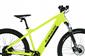 ROWER KANDS 27,5 HOLK E-BIKE MTB AM CUES 3020 1X9 SPEED 250W 36V 17' SELEDY