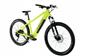 ROWER KANDS 27,5 HOLK E-BIKE MTB AM CUES 3020 1X9 SPEED 250W 36V 17' SELEDY